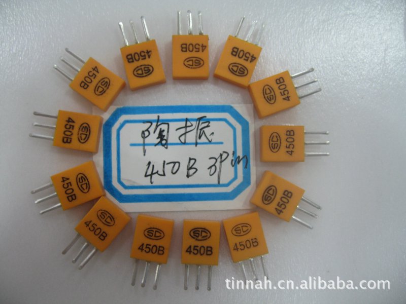 探索电子行业的新趋势：同盈电子引领未来